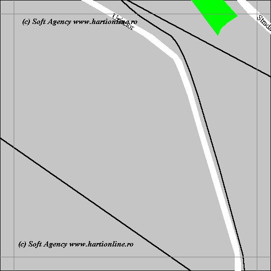 b2