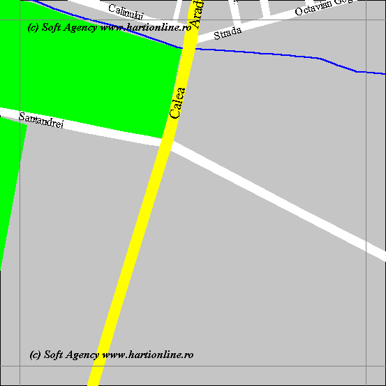 b2