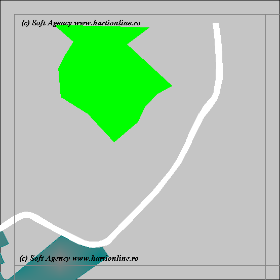 b2