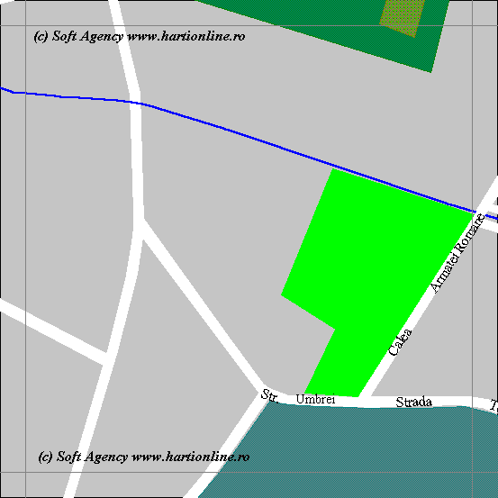 b2