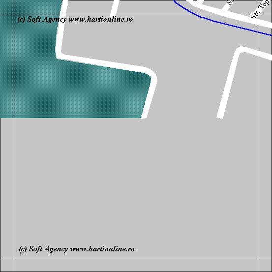 b2