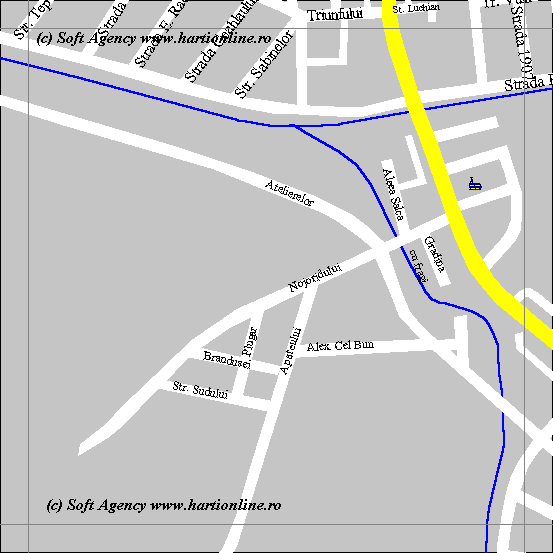 b2