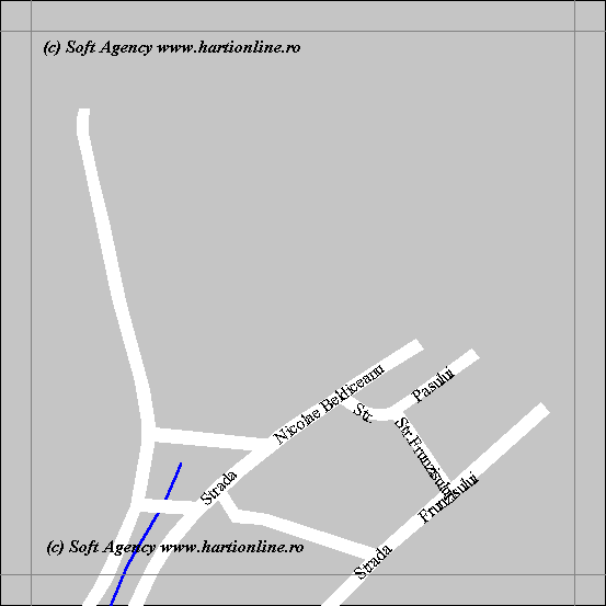 b2