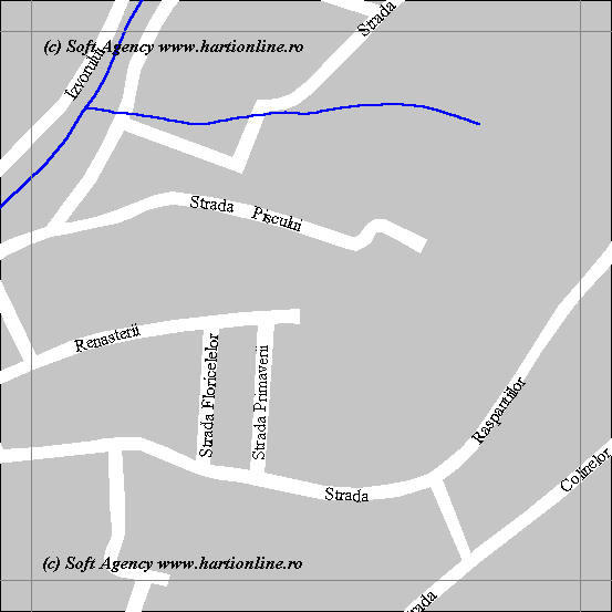 b2