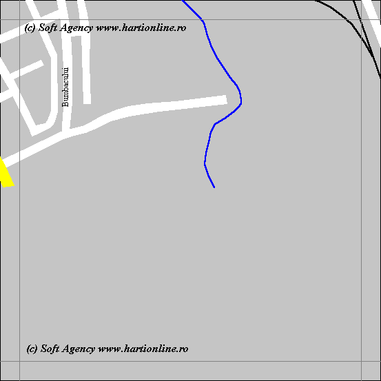 b2