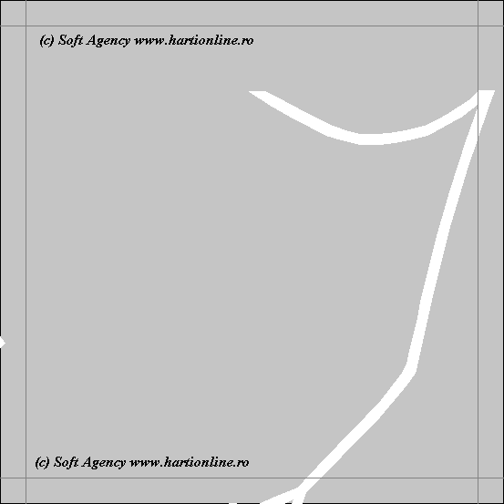b2