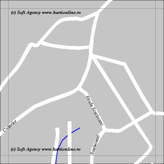 b2