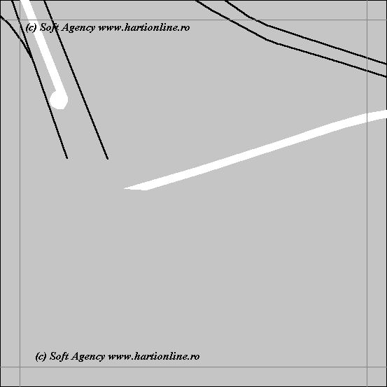 b2
