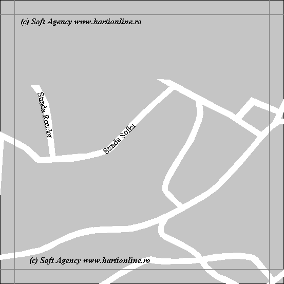 b2