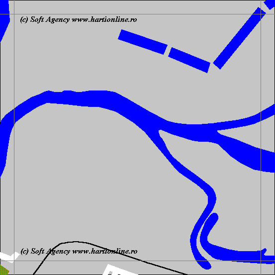 b2