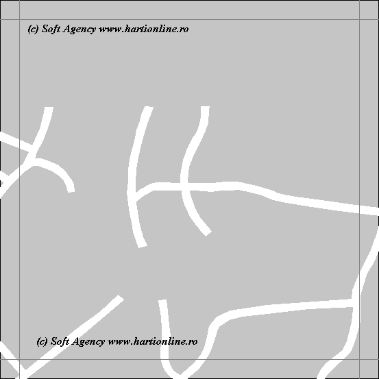 b2