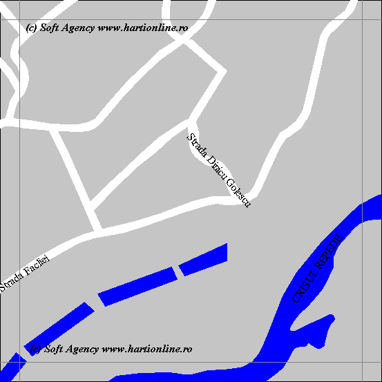 b2