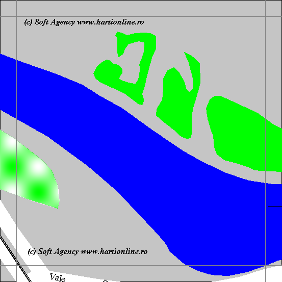 b2