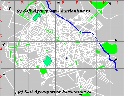 Ploiesti