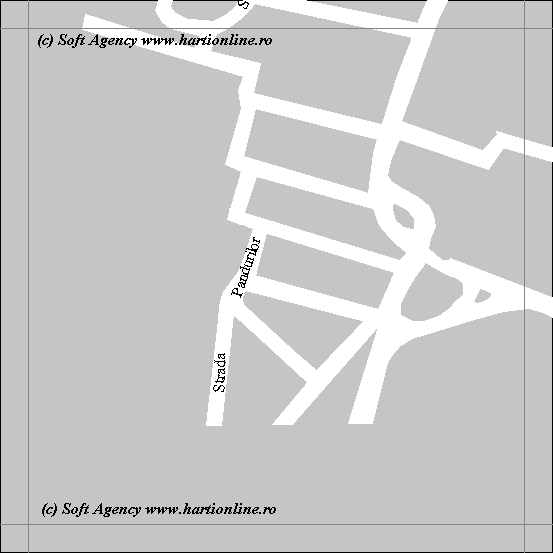 b2