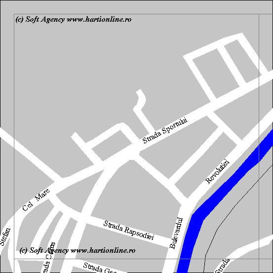 b2