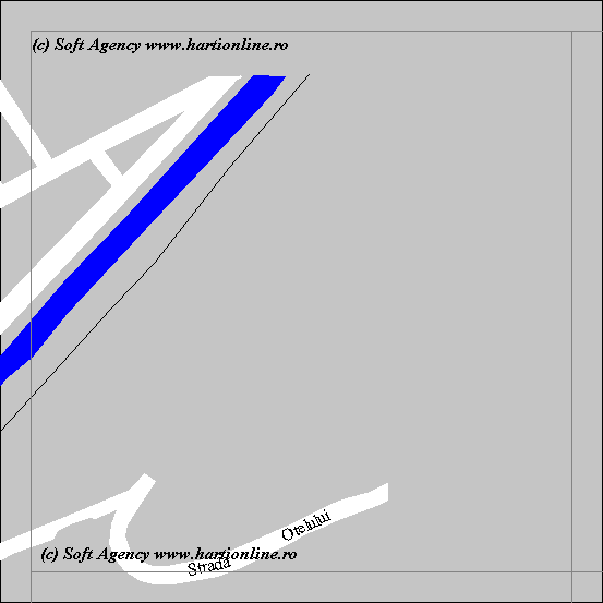 b2
