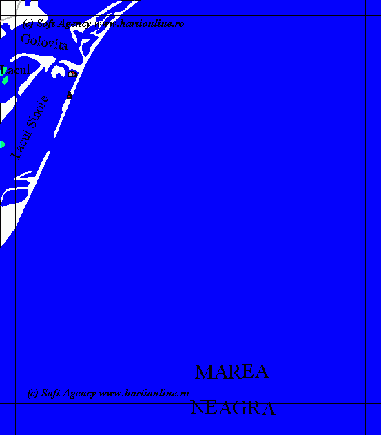 b2