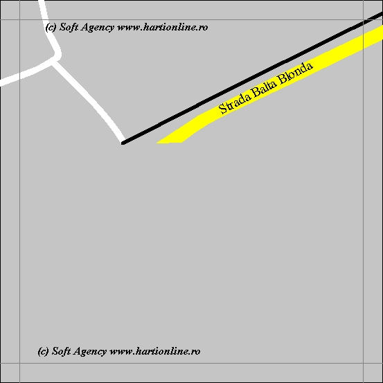 b2