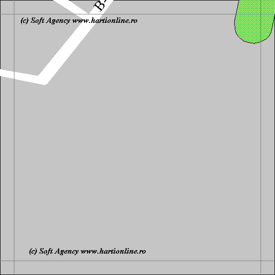 b2