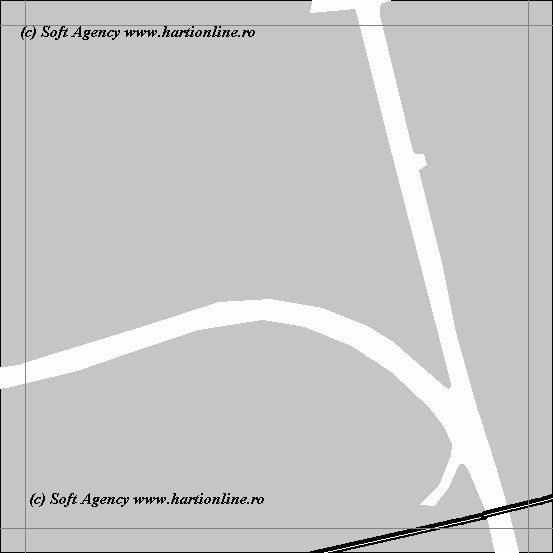 b2