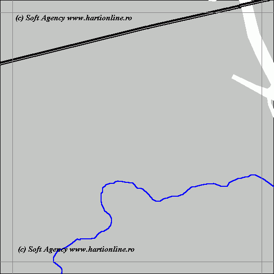 b2