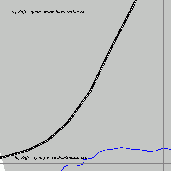 b2