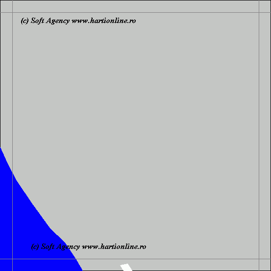 b2
