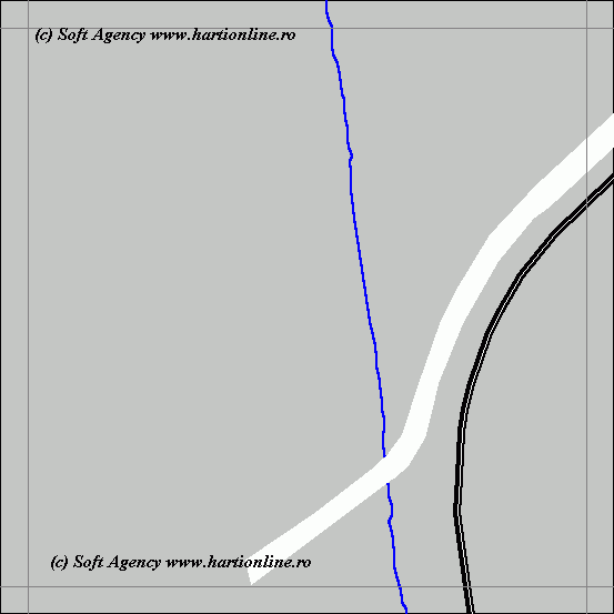 b2