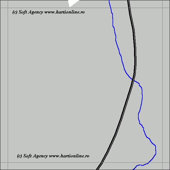b2