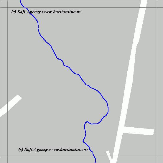 b2