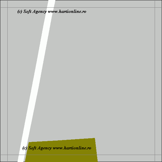 b2