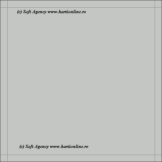 b2