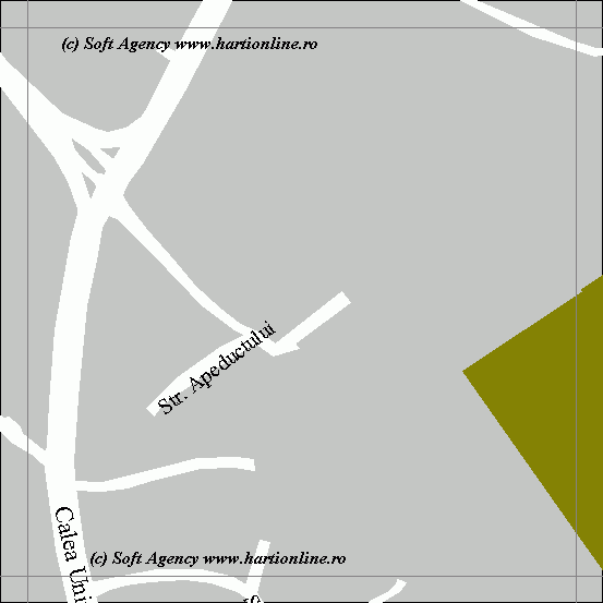 b2