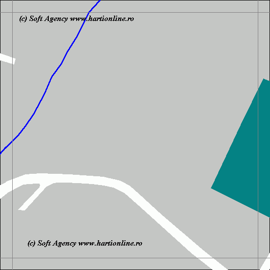 b2