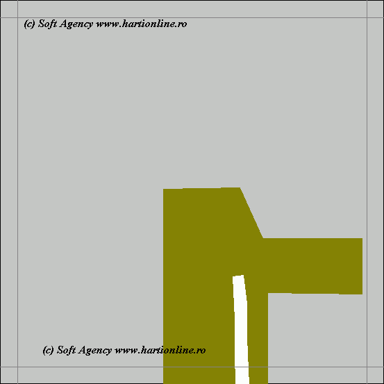 b2