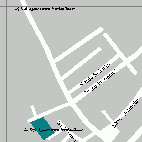b2