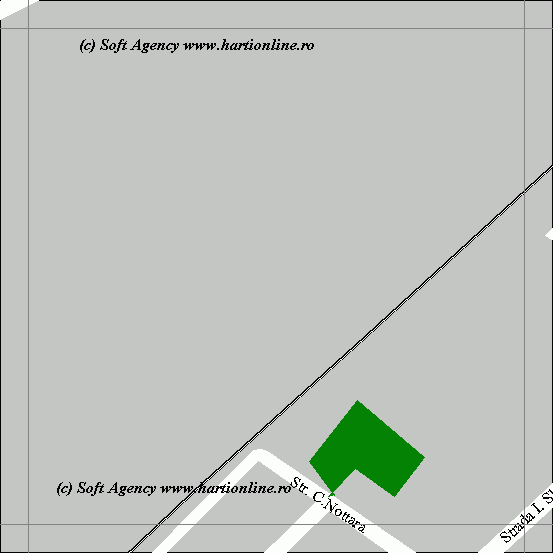b2