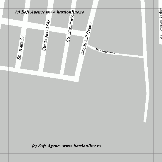 b2
