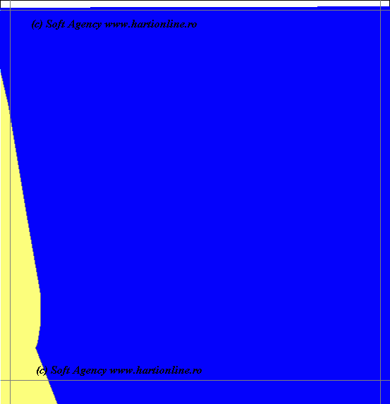 b2