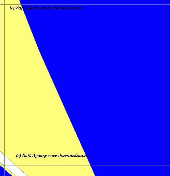 b2