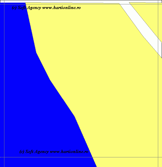 b2