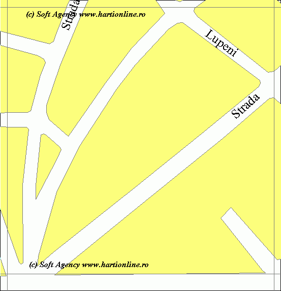 b2