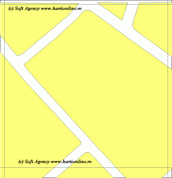 b2