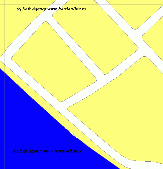 b2
