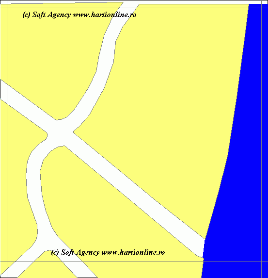 b2