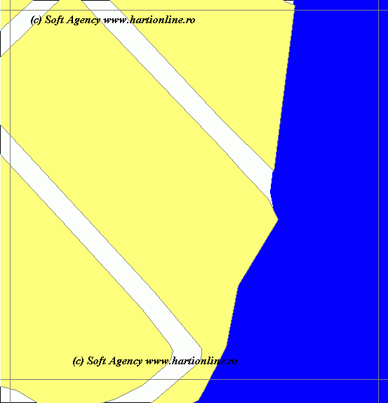 b2