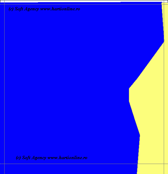 b2