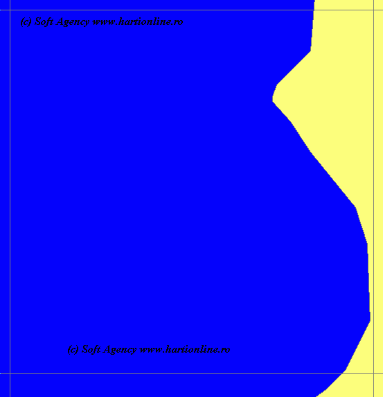 b2