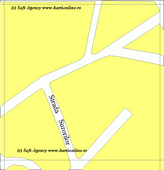 b2
